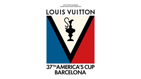 finali louis vuitton cup date|louis vuitton cup today.